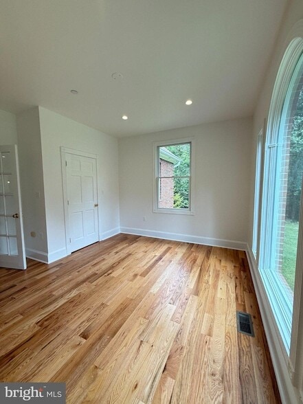 Building Photo - 11325 Wicomico Oaks Pl
