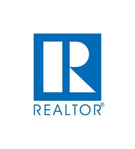 Post and Court Real Estate, LLC - 3061 Maple Ave