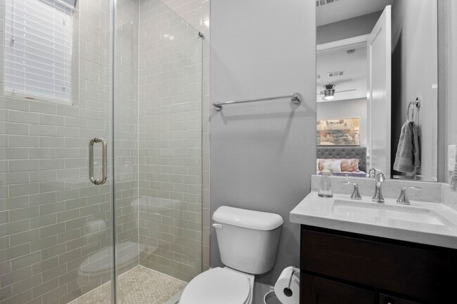 Building Photo - 2120 Genesee St