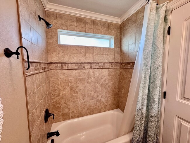 Building Photo - 1177 Sailfish St