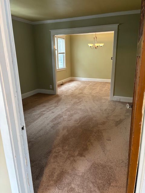 Building Photo - 10 Chandler St