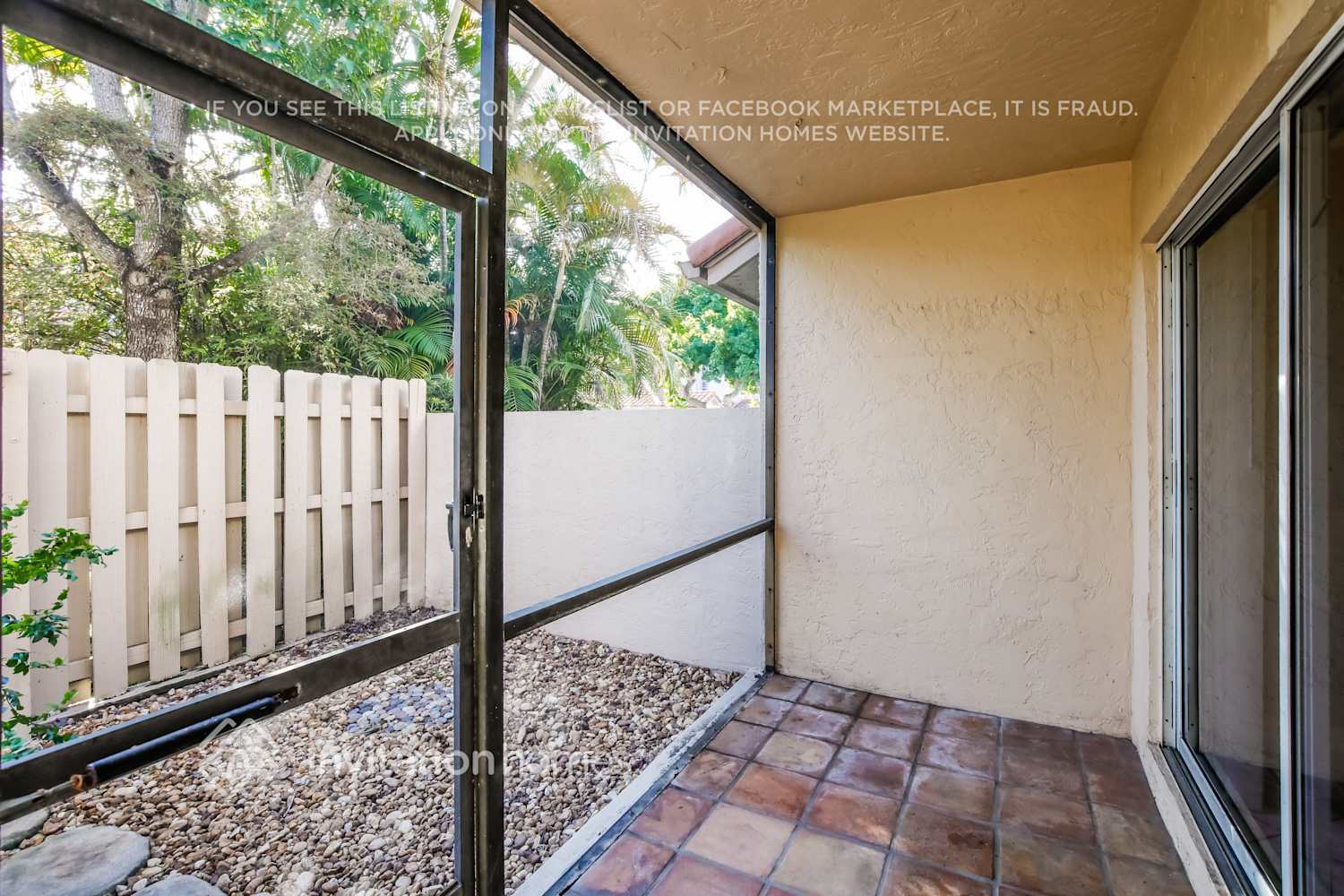 Building Photo - 10808 Cypress Glen Dr