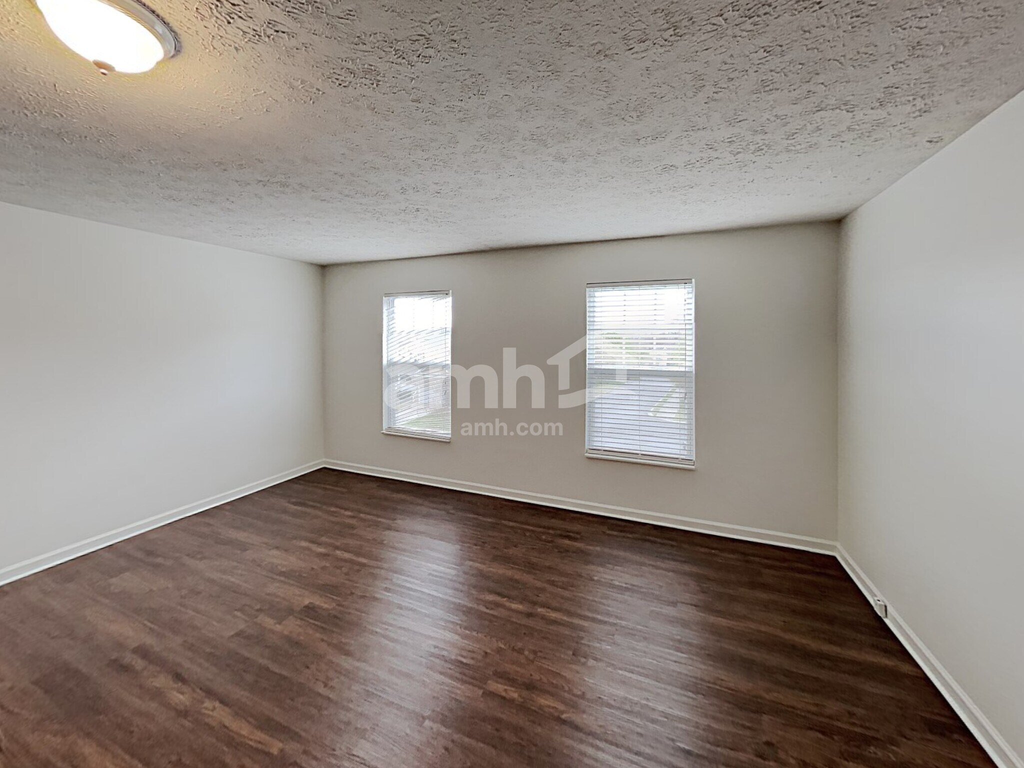 Building Photo - 130 Trail Ridge Way