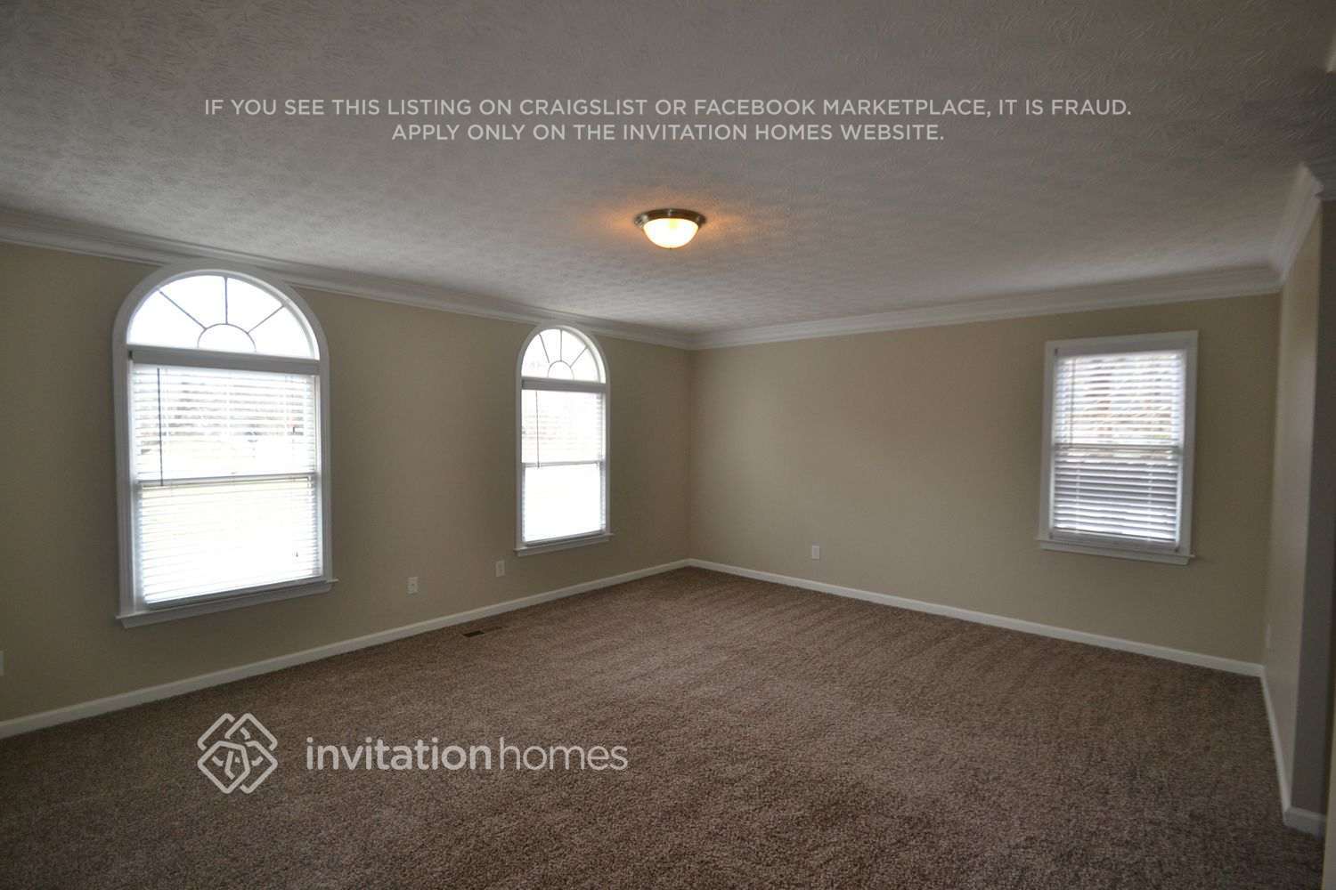 Building Photo - 7060 Wyngate Dr