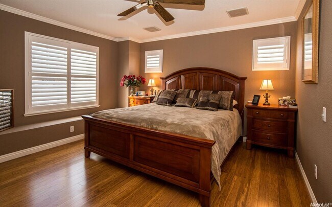 Building Photo - Convenient 3 Bed Home in Sycamore Ranch, Woodland, Near Bel Air Market & Pioneer High