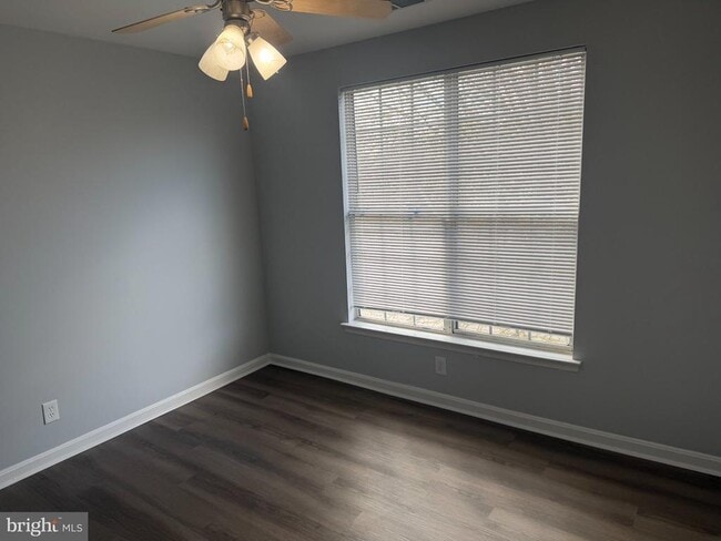Building Photo - 3113 Eagles Nest Dr