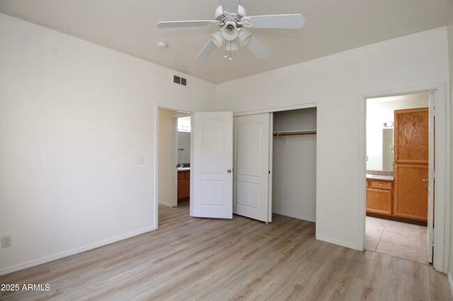 Building Photo - 500 N Gila Springs Blvd