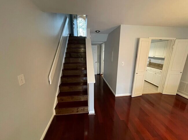 Building Photo - 11224 Beaver Trail Ct