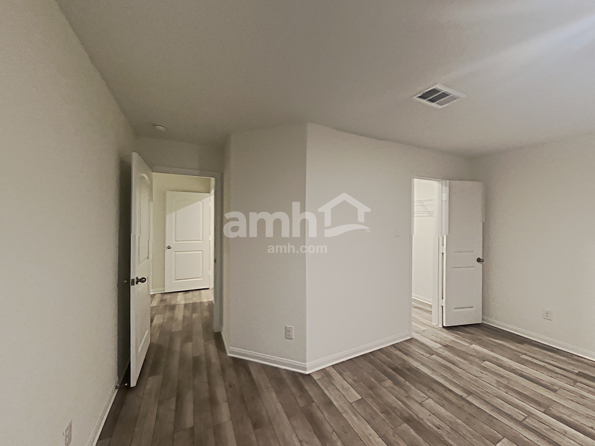 Building Photo - 1198 Treeta Trail