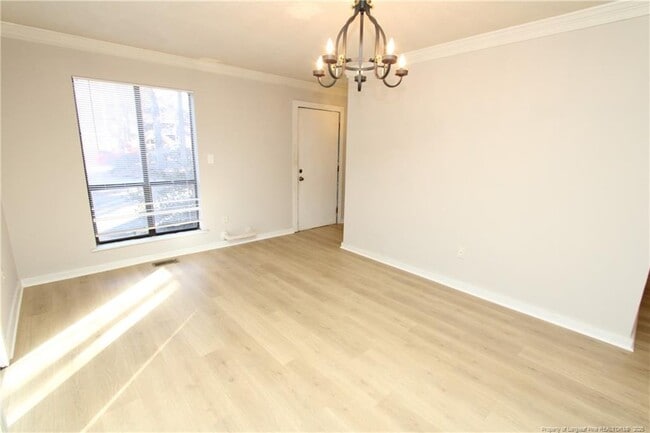 Building Photo - 4216 Greencastle Ct