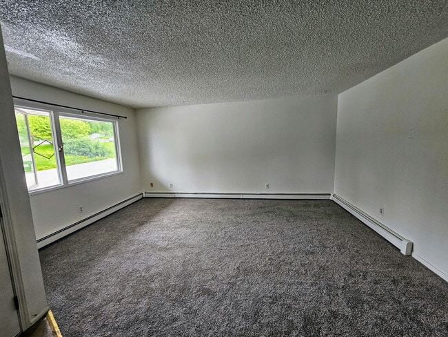 Building Photo - 1710 Muldoon Cir