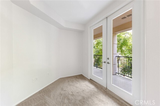 Building Photo - 2257 Watermarke Pl