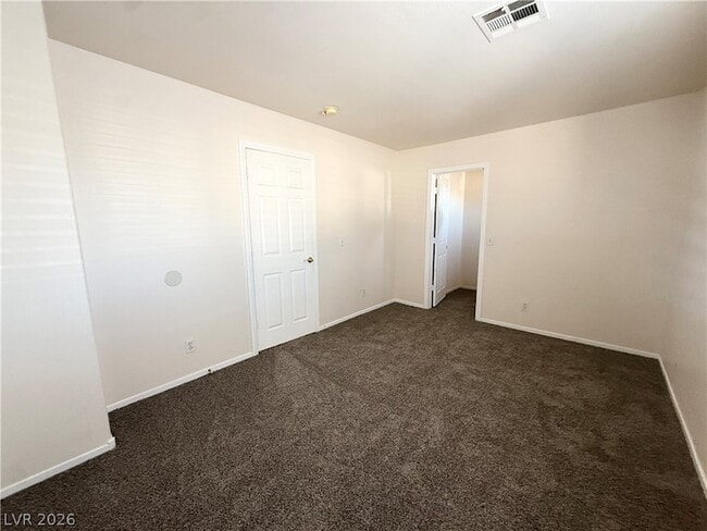 Building Photo - 853 Dancing Vines Ave