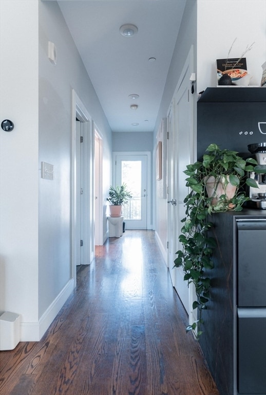 Building Photo - 8 Anthony J Grieco Ter