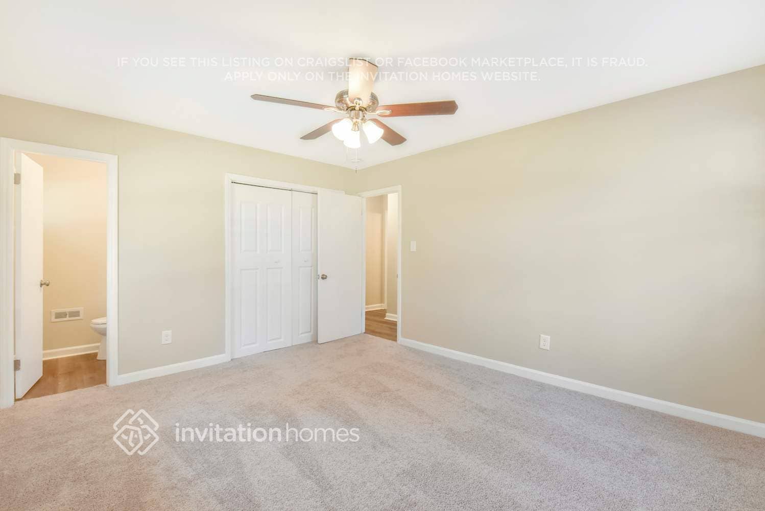 Building Photo - 1300 Shannonhouse Dr