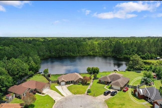 Building Photo - RATE DROP ALERT and FALL MOVE-IN SPECIAL: ...