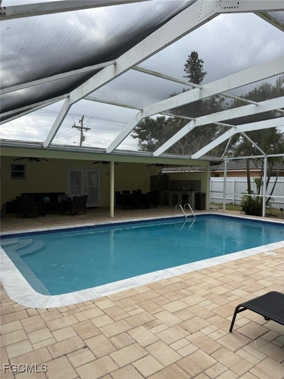 Building Photo - 1335 NE Pine Island Ln