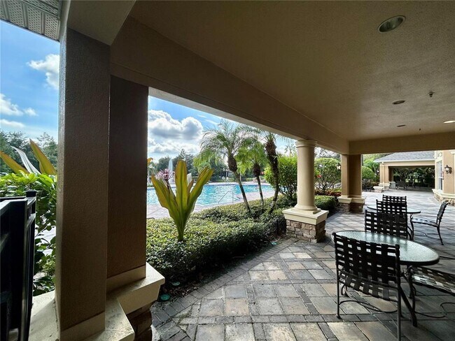 Building Photo - 2679 Metro Sevilla Dr