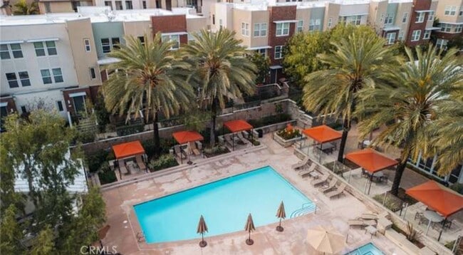 Building Photo - 2bed 2bath 1,401 Sqft VANTIS Condo in the Heart of Aliso Viejo