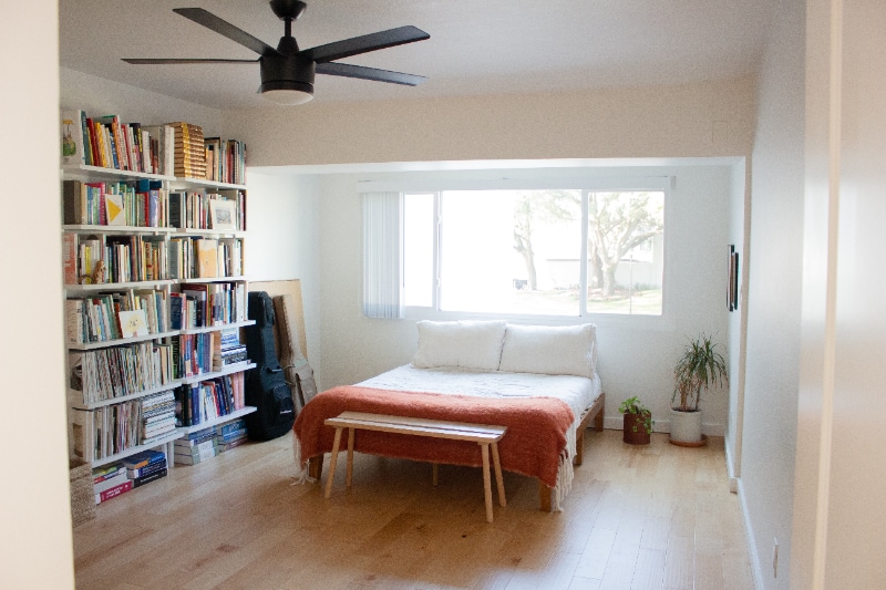 Building Photo - 4213 Fairway Run