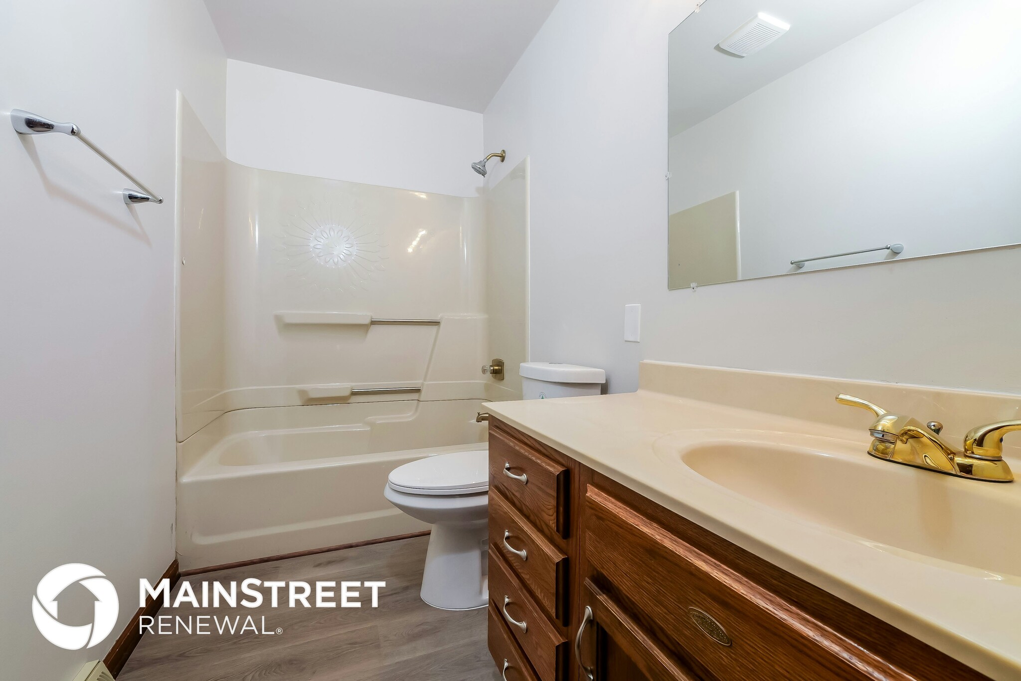 Building Photo - 6469 NW 49th St