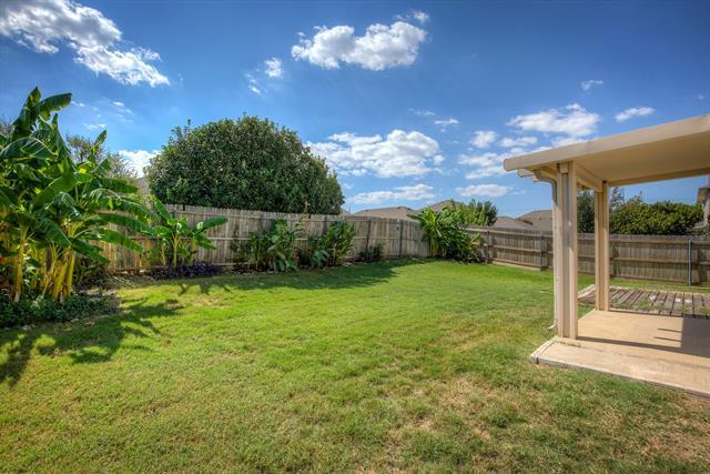 Building Photo - 4544 Martingale View Ln