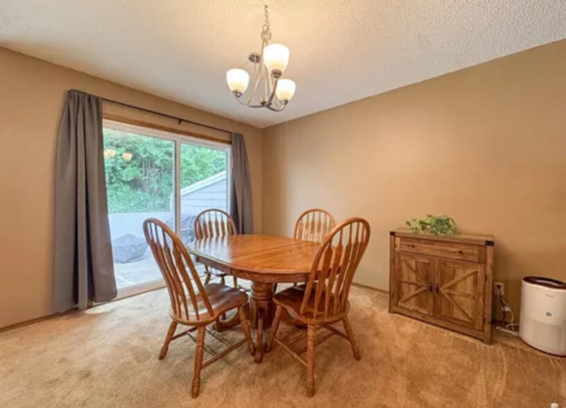 Building Photo - 902 Connecticut Ave