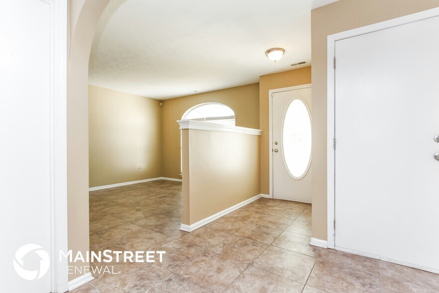 Building Photo - 11031 Fall Dr