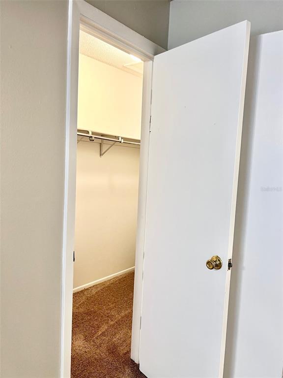 Building Photo - 6065 Village Cir S