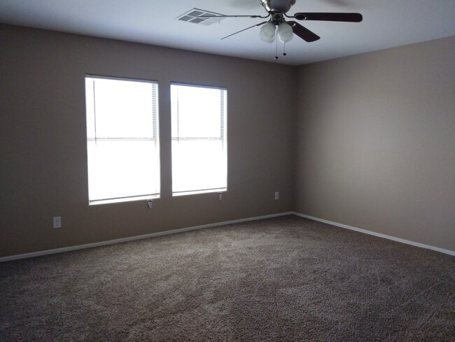 Building Photo - Maripoca Meadows 4bd 2.5bth for Rent
