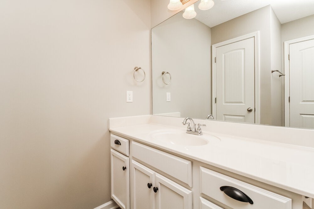 Building Photo - 1728 Bellamy Ln