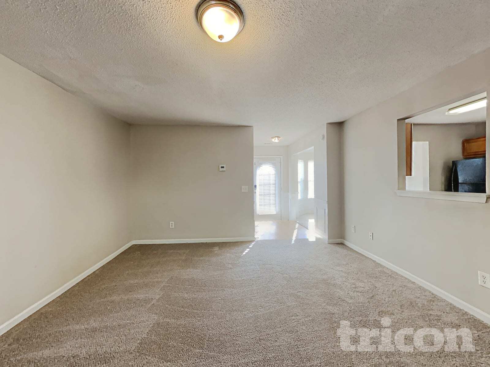 Building Photo - 205 Oak Terrace Dr