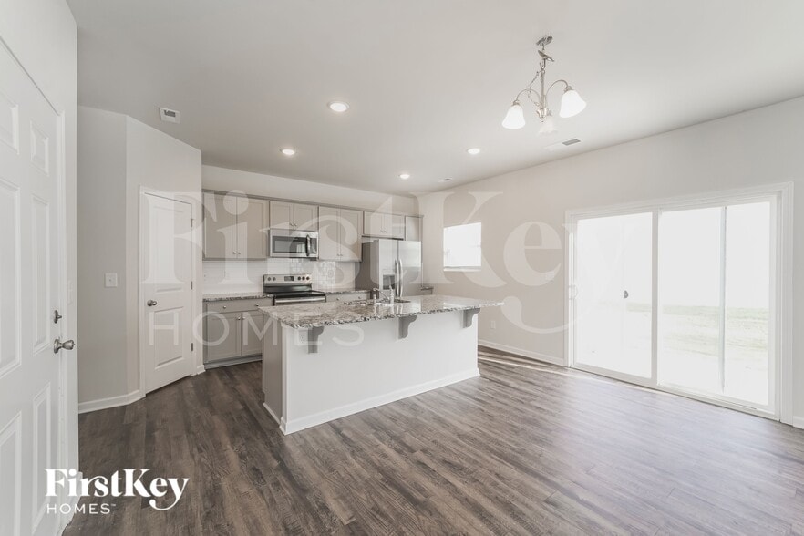 Building Photo - 5304 Cobblestone Glen Dr