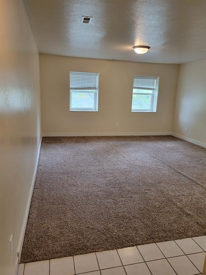 Building Photo - 215 E 100 N