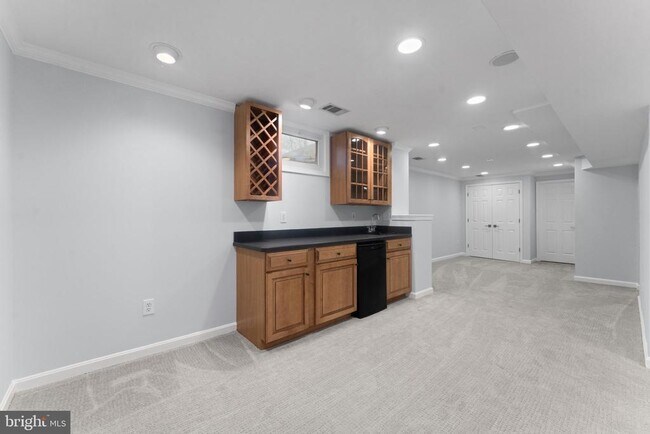 Building Photo - 1534 Red Rock Ct