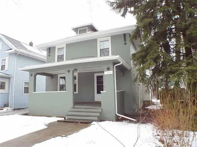 Building Photo - 1800 Drexel Rd