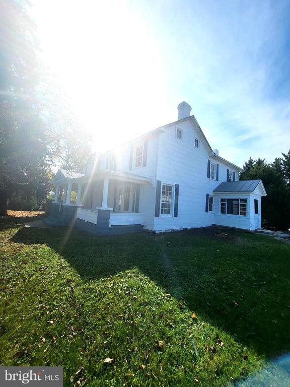 Building Photo - 4004 Sykesville Rd