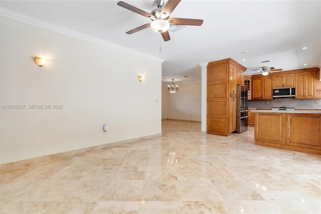 Building Photo - 13241 SW 99th Ct