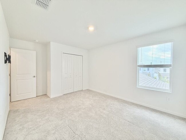 Building Photo - 641 Bald Cypress Dr