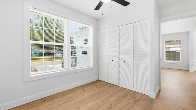 Building Photo - 4952 21st St N