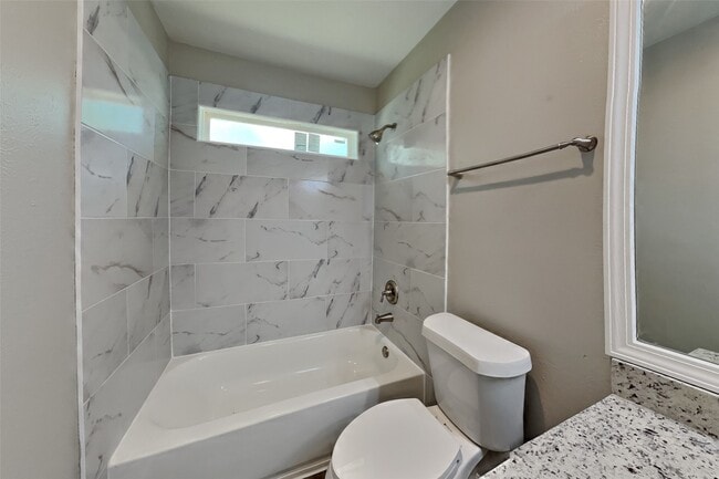 Building Photo - 5102 Dobbin Springs Ln