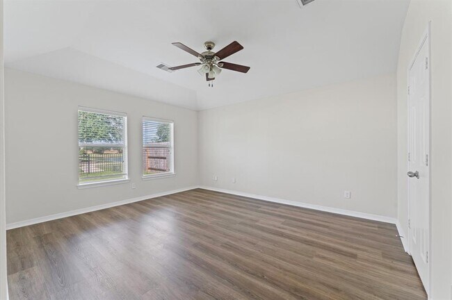 Building Photo - 18107 Cypress Mist Ct