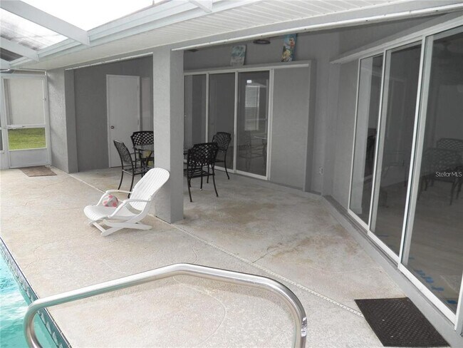 Building Photo - 23167 Turnbull Ave