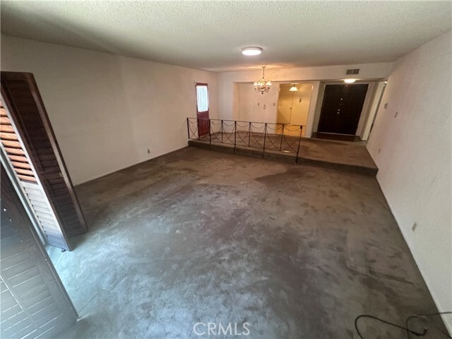 Building Photo - 12300 Blix St