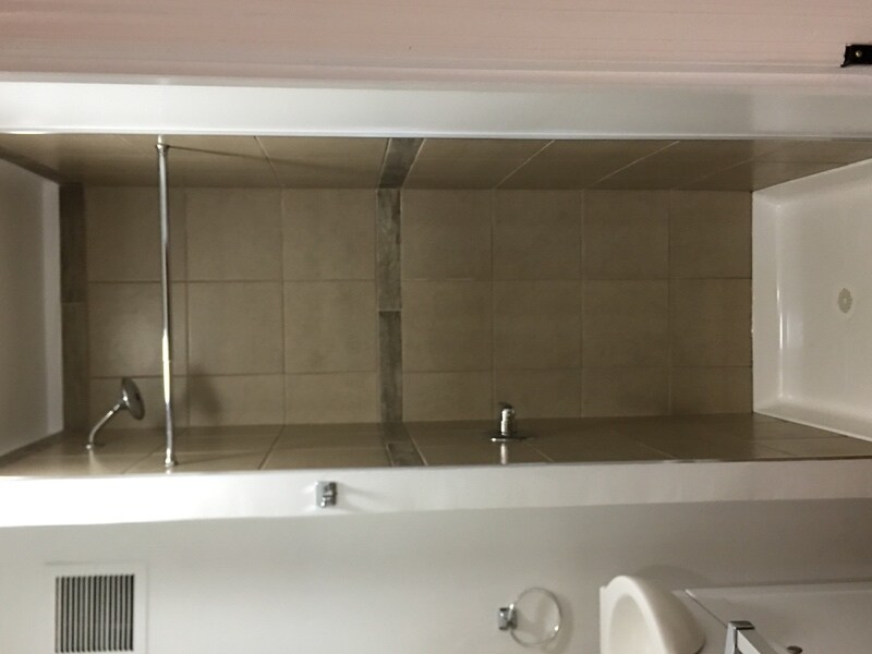 Building Photo - 1535 Sellers St