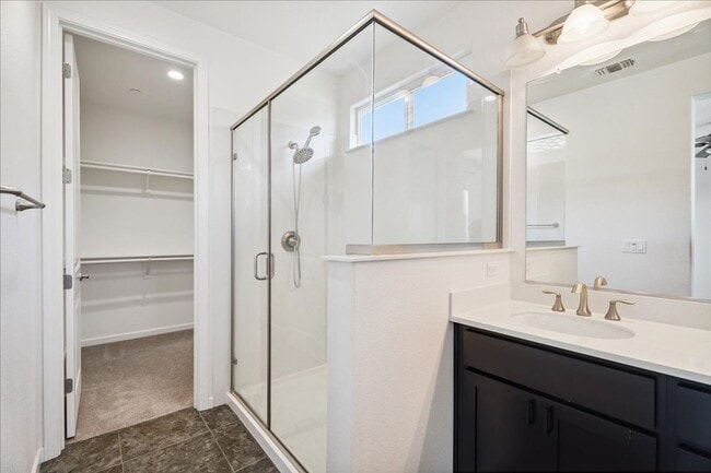 Building Photo - 4306 Adriatic Sea Way