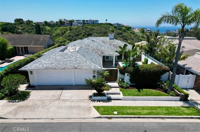 Primary Photo - 978 Sandcastle Dr