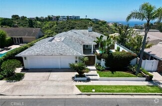 Building Photo - 978 Sandcastle Dr