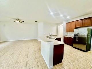 Building Photo - 8107 Northlake Pkwy