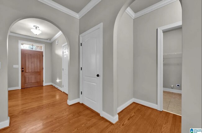 Building Photo - 2015 River Birch Way